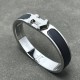Hermes Super H bracelet