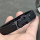 Hermes Super H bracelet