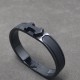 Hermes Super H bracelet