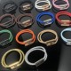 Hermes Tournis Tresse bracelet Hermes Tournis Tresse bracelet
