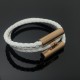 Hermes Tournis Tresse bracelet Hermes Tournis Tresse bracelet