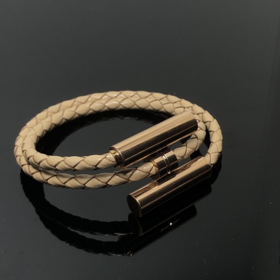Hermes Tournis Tresse bracelet Hermes Tournis Tresse bracelet
