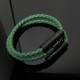 Hermes Tournis Tresse bracelet Hermes Tournis Tresse bracelet