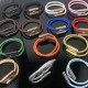 Hermes Tournis Tresse bracelet Hermes Tournis Tresse bracelet