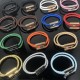 Hermes Tournis Tresse bracelet Hermes Tournis Tresse bracelet