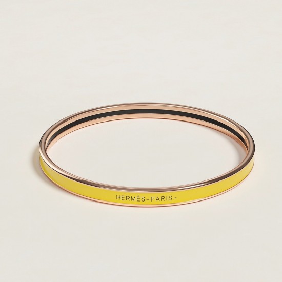 Hermes UNI bracelet Hermes UNI bracelet