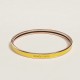 Hermes UNI bracelet Hermes UNI bracelet