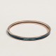 Hermes UNI bracelet Hermes UNI bracelet