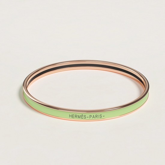 Hermes UNI bracelet Hermes UNI bracelet