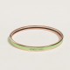 Hermes UNI bracelet Hermes UNI bracelet