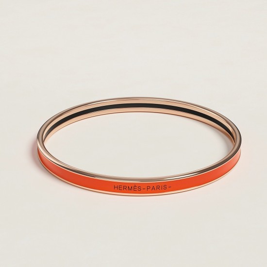 Hermes UNI bracelet Hermes UNI bracelet