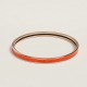 Hermes UNI bracelet Hermes UNI bracelet