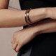 Hermes UNI bracelet Hermes UNI bracelet