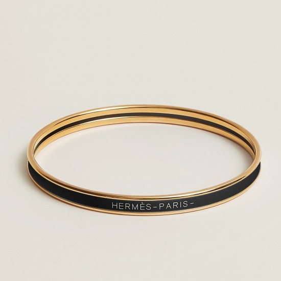 Hermes UNI bracelet Hermes UNI bracelet