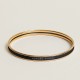 Hermes UNI bracelet Hermes UNI bracelet