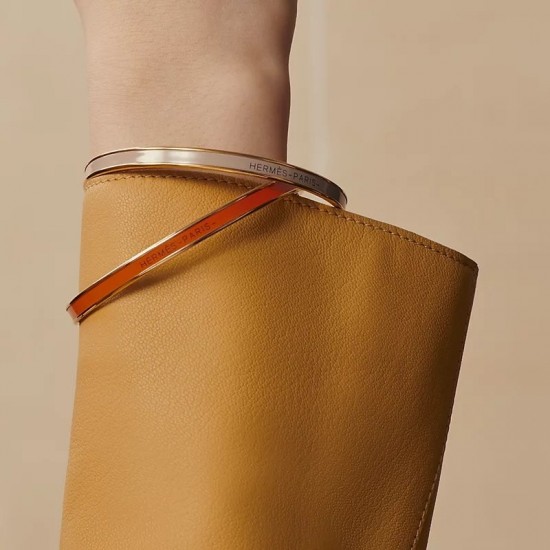 Hermes UNI bracelet Hermes UNI bracelet