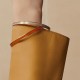 Hermes UNI bracelet Hermes UNI bracelet