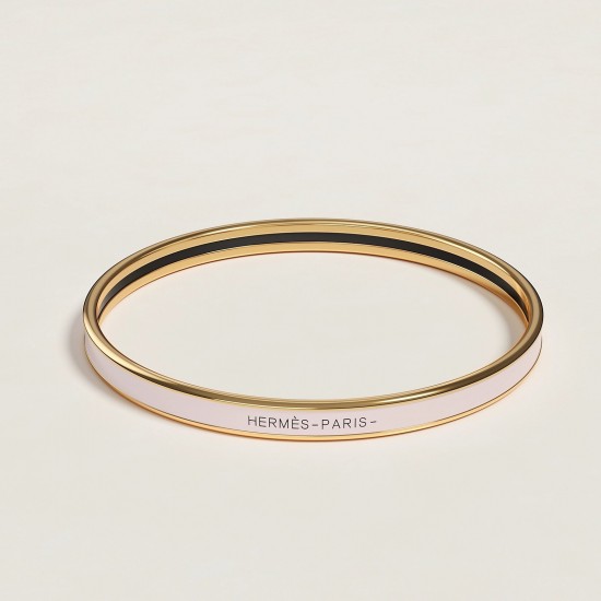 Hermes UNI bracelet Hermes UNI bracelet