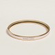 Hermes UNI bracelet Hermes UNI bracelet