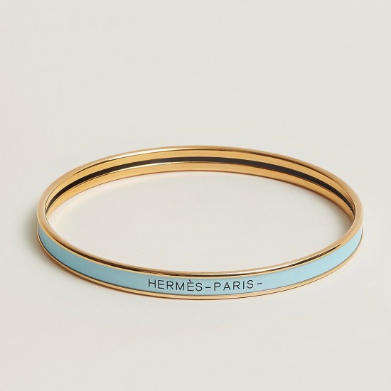 Hermes UNI bracelet Hermes UNI bracelet