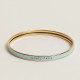 Hermes UNI bracelet Hermes UNI bracelet
