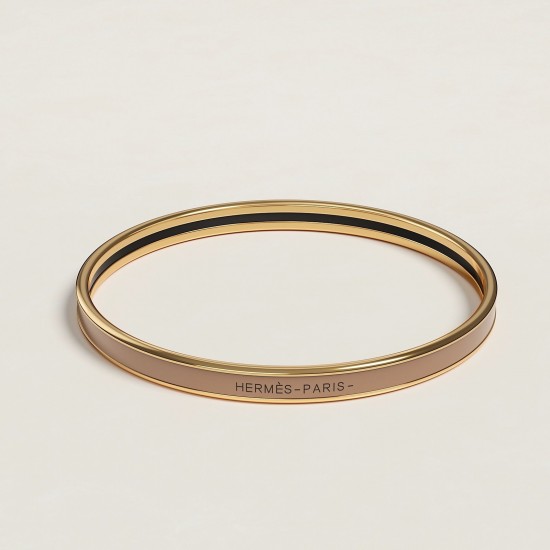 Hermes UNI bracelet Hermes UNI bracelet