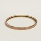 Hermes UNI bracelet Hermes UNI bracelet