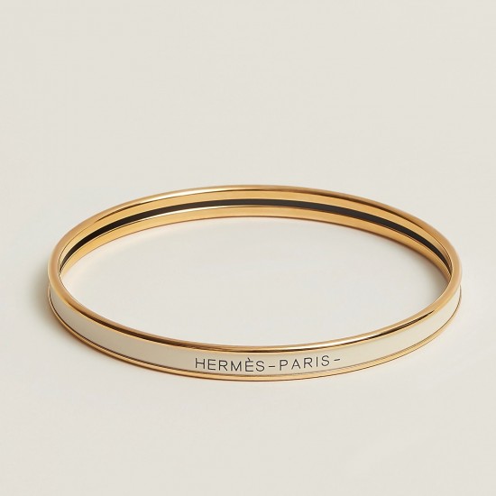 Hermes UNI bracelet Hermes UNI bracelet