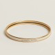 Hermes UNI bracelet Hermes UNI bracelet