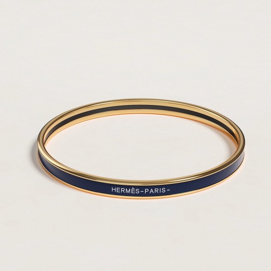 Hermes UNI bracelet Hermes UNI bracelet