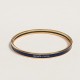 Hermes UNI bracelet Hermes UNI bracelet