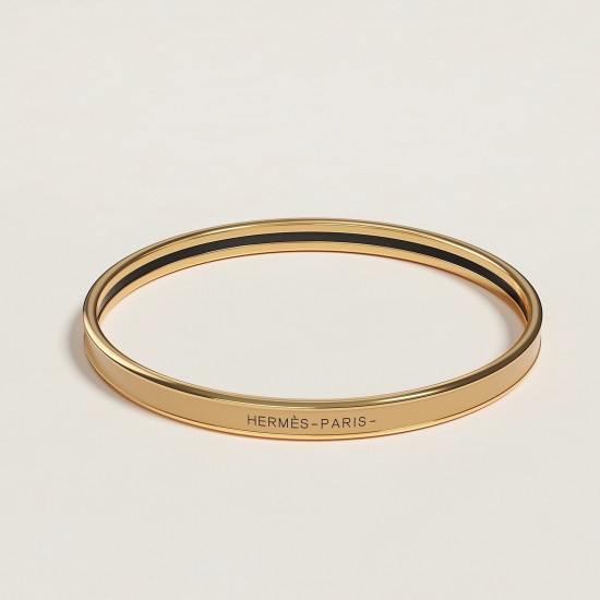 Hermes UNI bracelet Hermes UNI bracelet