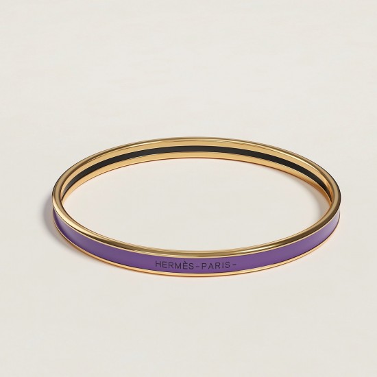 Hermes UNI bracelet Hermes UNI bracelet
