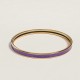 Hermes UNI bracelet Hermes UNI bracelet