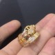 Hermes Alchimie ring Hermes Alchimie ring