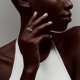 Hermes Chaine d'Ancre Enchainee ring Hermes Chaine d'Ancre Enchainee ring