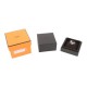 Hermes Chaine d'Ancre chaos diamond Ring Hermes Chaine d'Ancre chaos diamond Ring