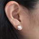 Hermes Chandra earring