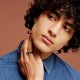 Hermes Destrier finger ring Hermes Destrier finger ring