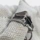 Hermes Destrier finger ring Hermes Destrier finger ring