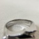 Hermes Destrier finger ring Hermes Destrier finger ring
