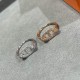 Hermes Farandole ring