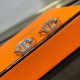 Hermes Farandole ring