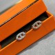 Hermes Farandole ring