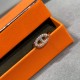Hermes Farandole ring