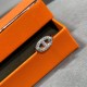 Hermes Farandole ring