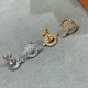 Hermes Finesse ear ring