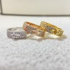 Hermes kelly finger ring