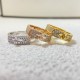 Hermes kelly finger ring Hermes kelly finger ring
