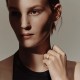Hermes kelly finger ring Hermes kelly finger ring
